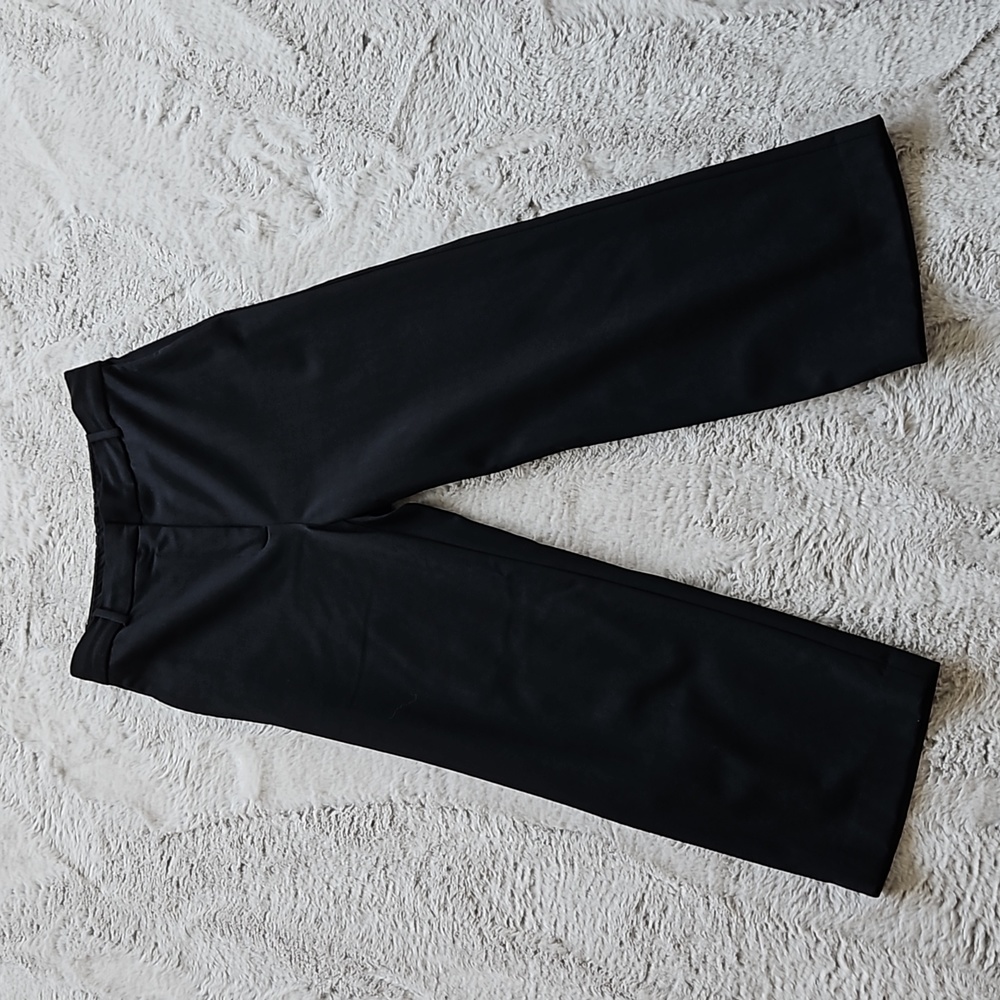Aritzia Babaton Agency Crop